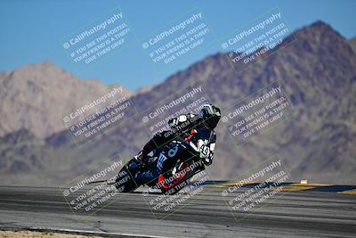 media/Mar-25-2024-Moto Forza (Mon) [[8d4319bd68]]/3-Intermediate Group/Session 2 (Turn 9)/